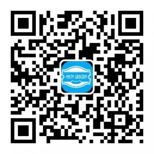 mistygrocery微信公众号