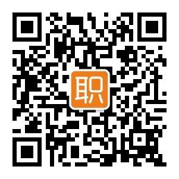 3分钟职场技巧微信公众号