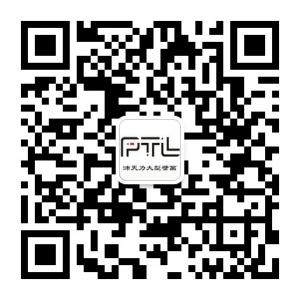 沛天力大型壁画微信公众号