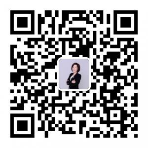 杭州交通律师黄楼微信公众号