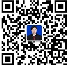 新疆乌鲁木齐民商微信公众号