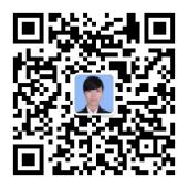 广西桂林法律顾问微信公众号