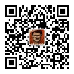 瞬间逗乐你微信公众号