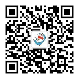 经典笑话分享微信公众号