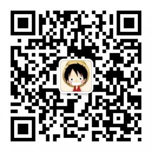 搞笑逗地主微信公众号