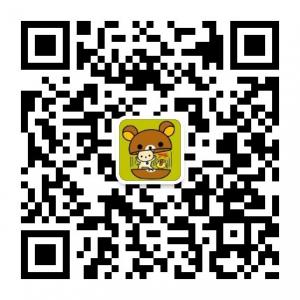 逗逼的世界我们不懂微信公众号
