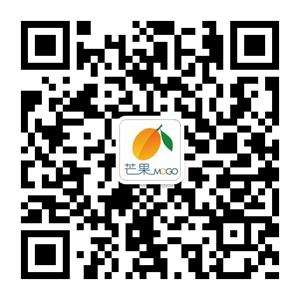 移动广告盈利微信公众号