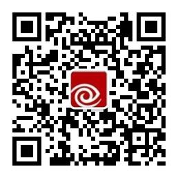 泛亚张伟杰百度微信公众号