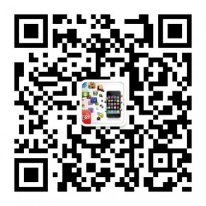 天堂网商训练营微信公众号