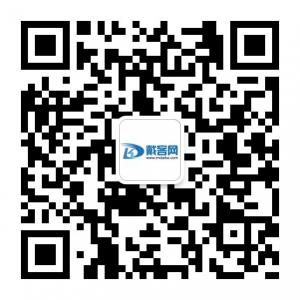 戴客网-可穿戴设备微信公众号