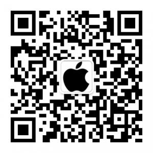 苹果手机专卖店微信公众号