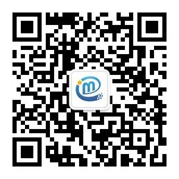 长沙点梦网络科技微信公众号
