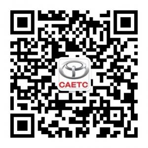 中亚硅谷网微信公众号