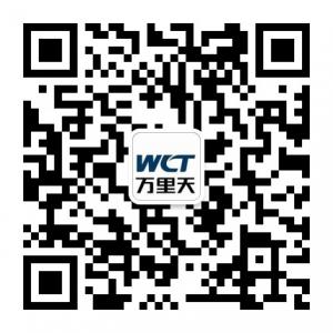 万里天网络营销微信公众号