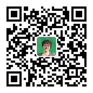 云南资深律师团队微信公众号