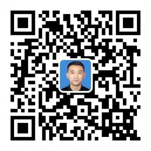 山西忻州劳动律师微信公众号