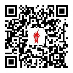 火娃母婴商城微信公众号