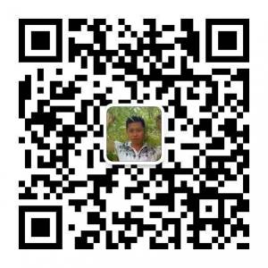 微营销刘喜网站推广建设优化微信公众号