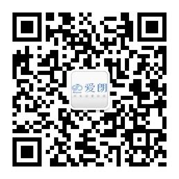 爱朗电动车微信公众号