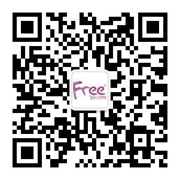 试试看行不行微信公众号