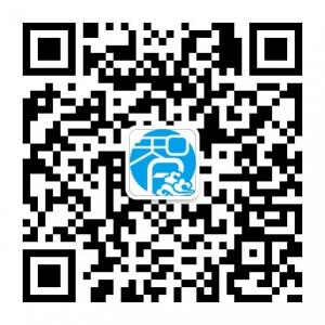 博智企业营销助手微信公众号