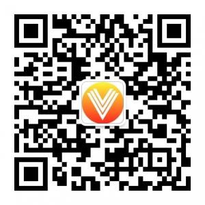 德州行坤教育培训中心