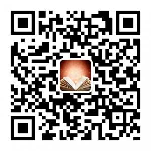 五道口书院微信公众号