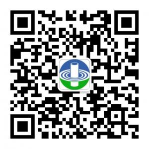 金正坚不锈钢水管微信公众号