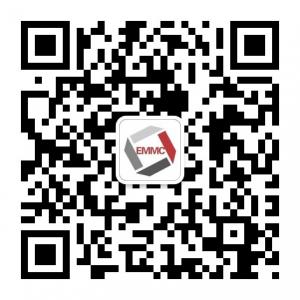 交大海外精英中层学习卡微信公众号