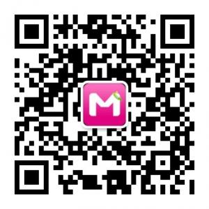 妈咪掌中宝微信公众号