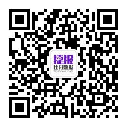 捷报体育大数据微信公众号