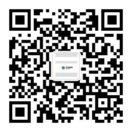 无锡古今软件科技微信公众号