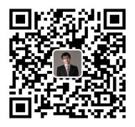 舟山资深律师邹冬微信公众号