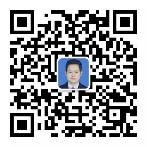 扬州律师李正和微信公众号