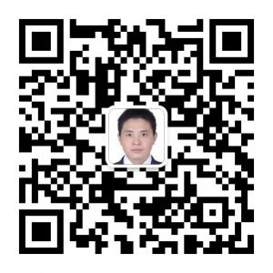 云南刑事律师李成微信公众号