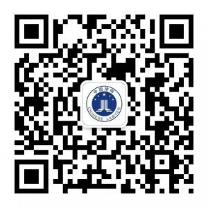 广西南宁律师陈福微信公众号