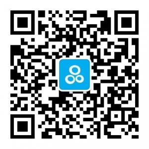 一品阅读网微信公众号