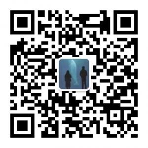 稀奇古怪的世界微信公众号
