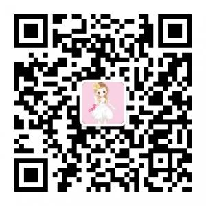 韩靡童舍hanmibaby微信公众号
