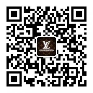 服装奢侈品批发微信公众号