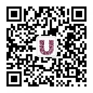海淘海购优惠指南微信公众号
