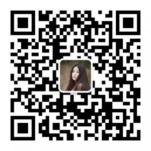 NetWork公众平台微信公众号