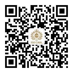 瑞士150精英会员中微信公众号