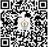 生活和瑜伽微信公众号
