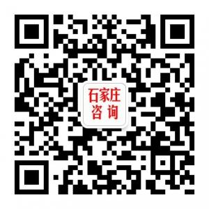 阳痿早泄前列腺炎微信公众号