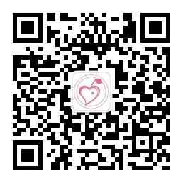 孕期音乐调理微信公众号