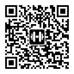 运动健身知识微信公众号