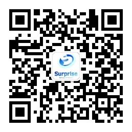 斯普瑞斯健身俱乐微信公众号