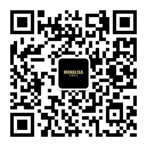 苏州蒙娜丽莎婚纱微信公众号