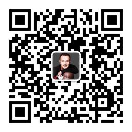 成都毛戈平形象设微信公众号